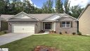 408 Woodland Oaks Court sold home in Simpsonville, SC