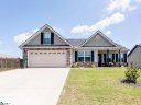 367 N Timm Creek Avenue sold home in Roebuck, SC