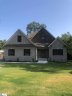 114 Gianna'S Court sold home in Greer, SC