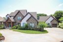 2 Fox Hunt Lane sold home in Greer, SC