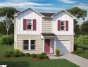 236 Cotton Creek Drive sold home in Spartanburg, SC