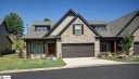 338 Scotch Rose Lane sold home in Greer, SC