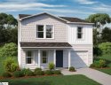 248 Cotton Creek Drive sold home in Spartanburg, SC