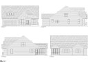 14 Arbolado Way sold home in Greer, SC