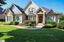 15 Still Creek Court sold home in Greer, SC