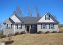 114 Still Creek Court sold home in Easley, SC