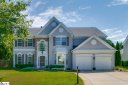 303 Ascot Ridge Lane sold home in Greer, SC