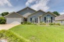 27 Acklen Drive sold home in Simpsonville, SC