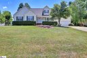 148 Brooke Lee Circle sold home in Taylors, SC