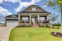 115 Brennan Place sold home in Greenville, SC