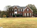 105 Ivory Glen Court sold home in Greenville, SC