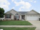 4 Olivine Way sold home in Greer, SC