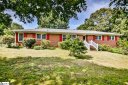 310 Elm Drive sold home in Mauldin, SC