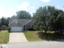 22 River Watch Drive sold home in Greenville, SC