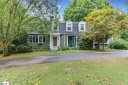215 Altamont Road sold home in Greenville, SC