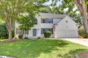 12 S Antigo Court sold home in Greer, SC