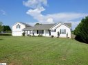 2335 Mays Bridge Road sold home in Greer, SC