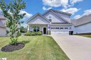 229 Streams Way sold home in Anderson, SC