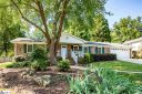 5 Dawnwood Drive sold home in Greenville, SC