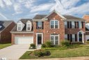 20 Everleigh Court sold home in Simpsonville, SC