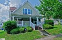 107 Asteria Street sold home in Greenville, SC