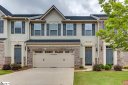307 Corday Lane sold home in Greer, SC