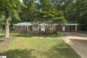 100 S Valley Lane sold home in Greenville, SC