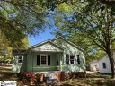 111 Winthrop Avenue sold home in Greenville, SC