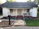 13 7Th Street sold home in Greer, SC