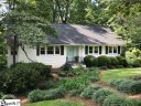 101 Ashford Avenue sold home in Greenville, SC