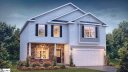 457 All Seasons Drive sold home in Boiling Springs, SC