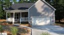 35 Wildberry Way sold home in Travelers Rest, SC