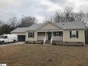 219 Destiny Drive sold home in Gray Court, SC