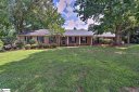 322 Hillsborough Drive sold home in Greenville, SC