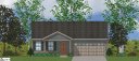 619 Pauline Lane sold home in Roebuck, SC