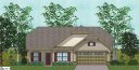 386 Kelly Farm Road sold home in Moore, SC