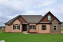 317 La Novia Court sold home in Boiling Springs, SC
