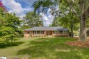8 Burgundy Drive sold home in Greenville, SC