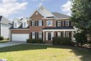 16 Hoptree Drive sold home in Greer, SC
