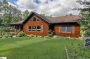 10 River Rock Court sold home in Cleveland, SC