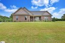 2 Setting Sun Lane sold home in Travelers Rest, SC