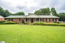 311 Longview Terrace sold home in Easley, SC