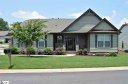 326 Stallion Road sold home in Greenville, SC