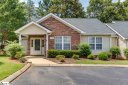 1401 Wenwood Court sold home in Greenville, SC