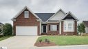 402 Chestnut Woods Court sold home in Greer, SC