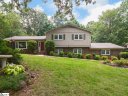 4 Norwich Drive sold home in Greenville, SC
