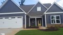 324 Brenleigh Court sold home in Simpsonville, SC