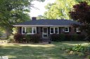 203 N Pliney Circle sold home in Simpsonville, SC