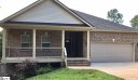 12 Eastwood Drive sold home in Taylors, SC