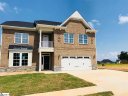 403 Blue Peak Court sold home in Greer, SC